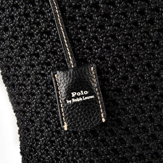 POLO RALPH LAUREN Polo Play Sac à bandoulière 46 cm