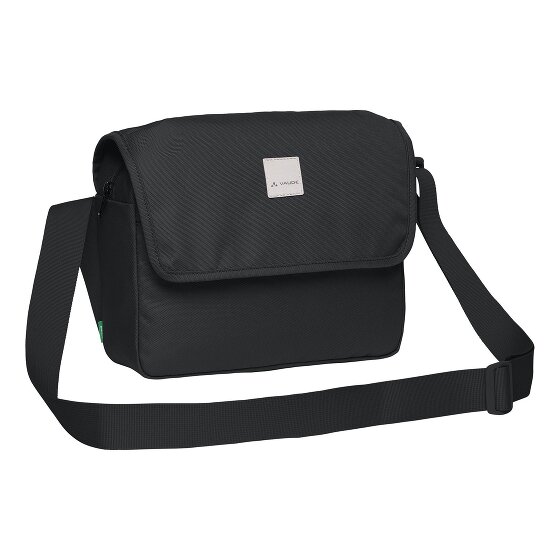 Vaude Coreway Besace 30 cm