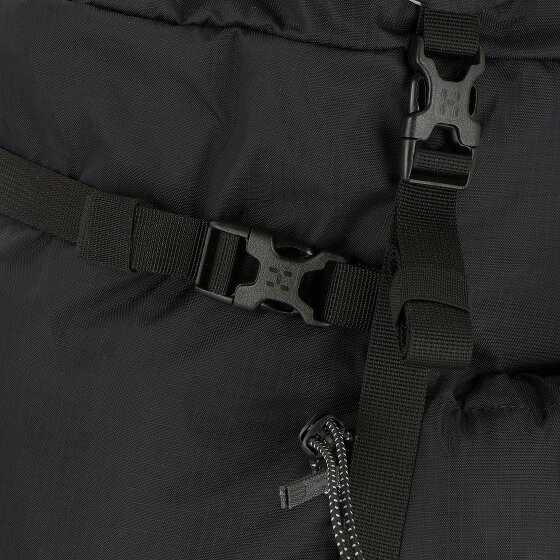 Haglöfs Rugged Mountain Sac à dos de randonnée 66 cm