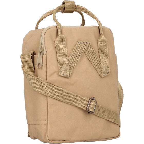Fjällräven Kanken Sling Sac à bandoulière 15 cm