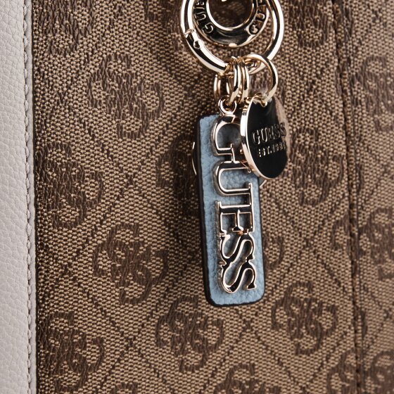 Guess Noelle II Sac de shopper 37 cm