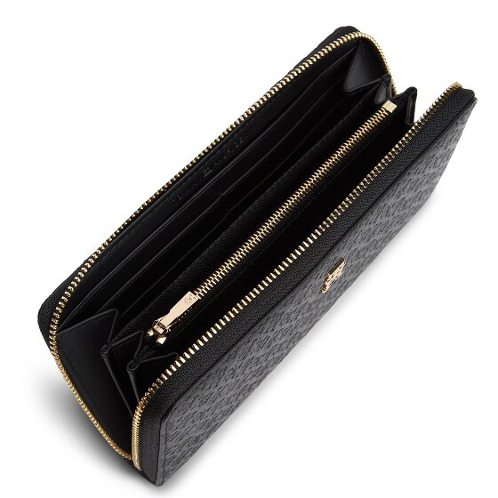 Tommy Hilfiger TH Icon Porte-monnaie 19 cm