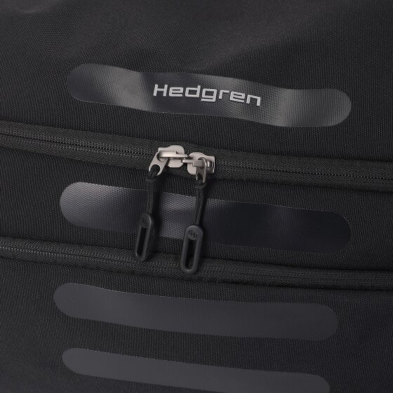 Hedgren Comby Weekender Sac de voyage RFID 55 cm