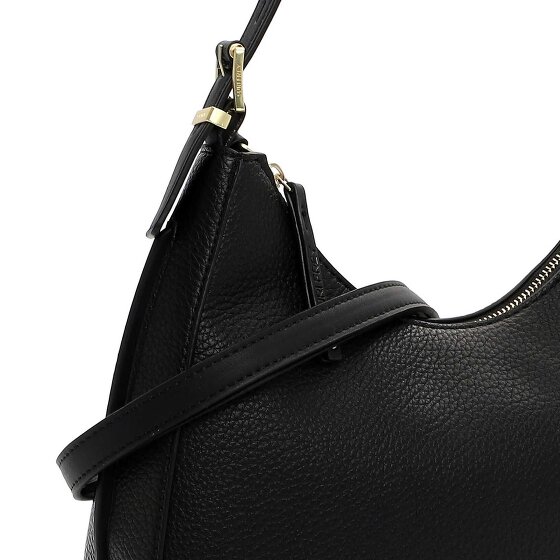 Suri Frey Maggy Sac à bandoulière 31 cm