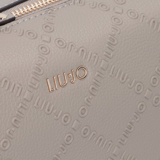 Liu Jo Adonide Sac à bandoulière 22 cm