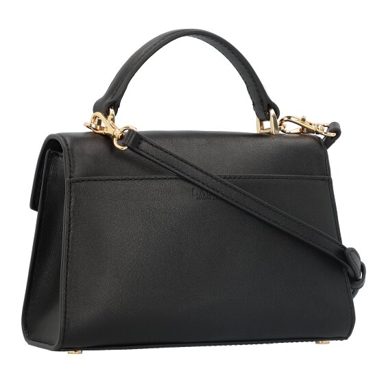Lauren Ralph Lauren Farrah Sac à main Cuir 20 cm