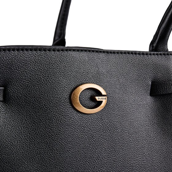 Guess Allegra Sac à bandoulière 54 cm