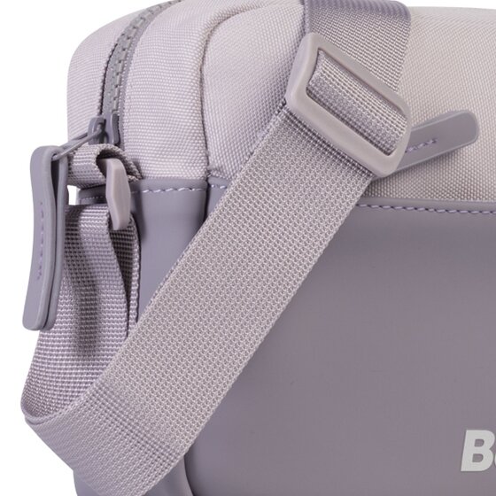 Bench Style Sac à bandoulière 23 cm