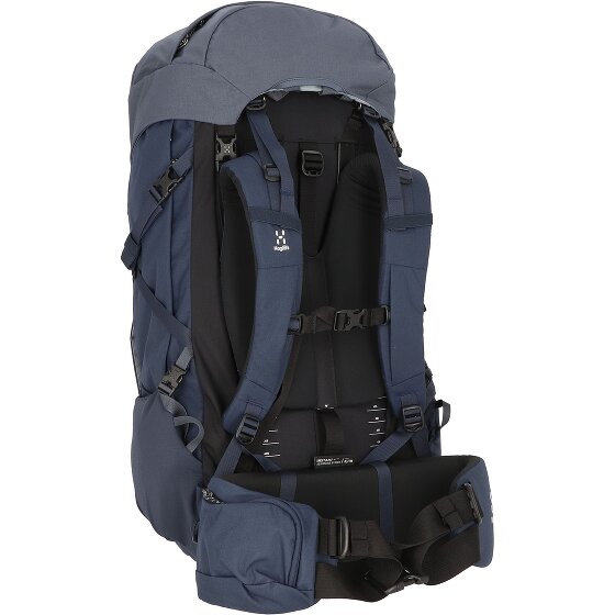 Haglöfs Ängd 60 S-M Sac à dos 70 cm