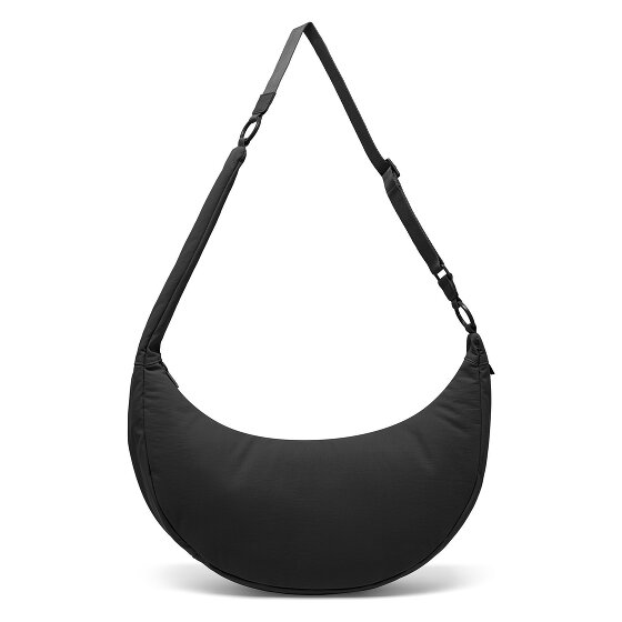 Johnny Urban Lou Sac à bandoulière L 43 cm