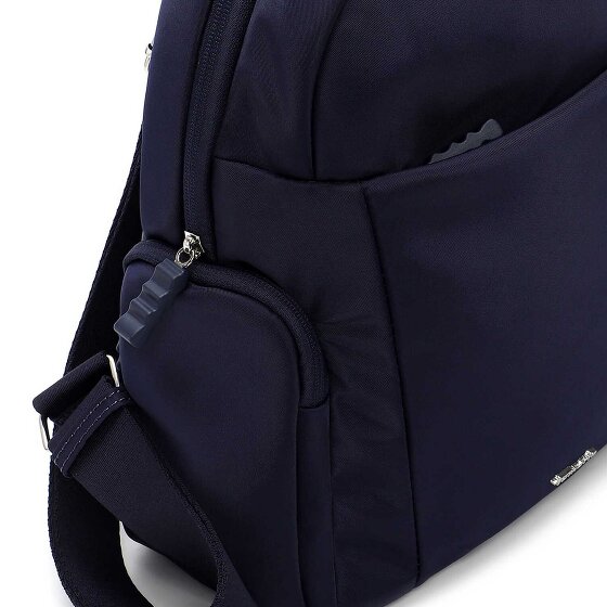 Tamaris TAS Maria Sac à dos de ville 34 cm