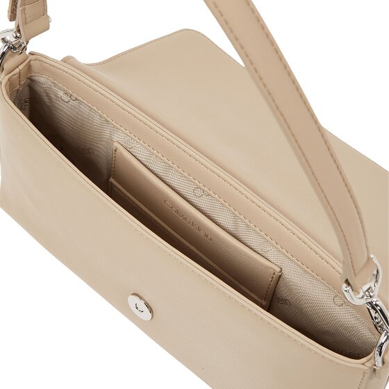 Calvin Klein Ck Must Sac à bandoulière 27 cm