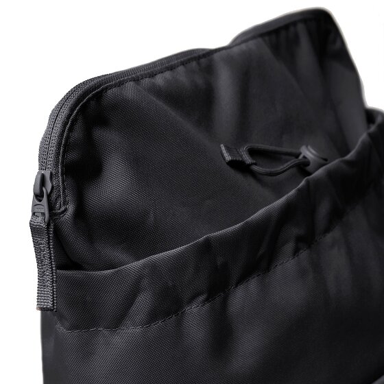 GOT BAG Barrel Pack Daypack 42 cm Compartiment pour ordinateur portable