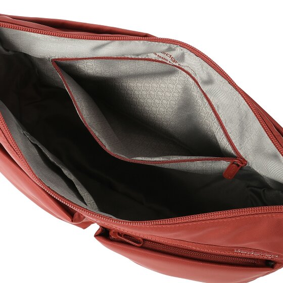 Hedgren Inner City Sac à bandoulière Protection RFID 34.5 cm