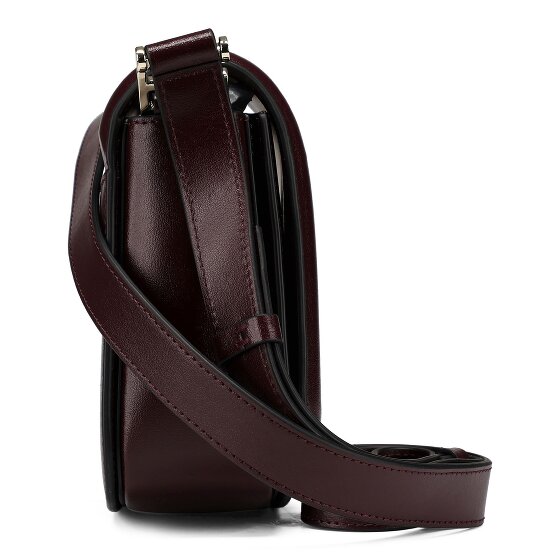 Boss Ariell Sac à bandoulière Cuir 22.5 cm