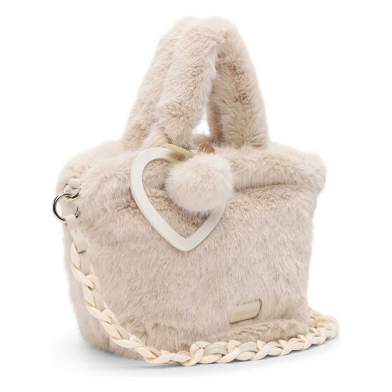 Tamaris TAS Marijana Sac à main 31 cm