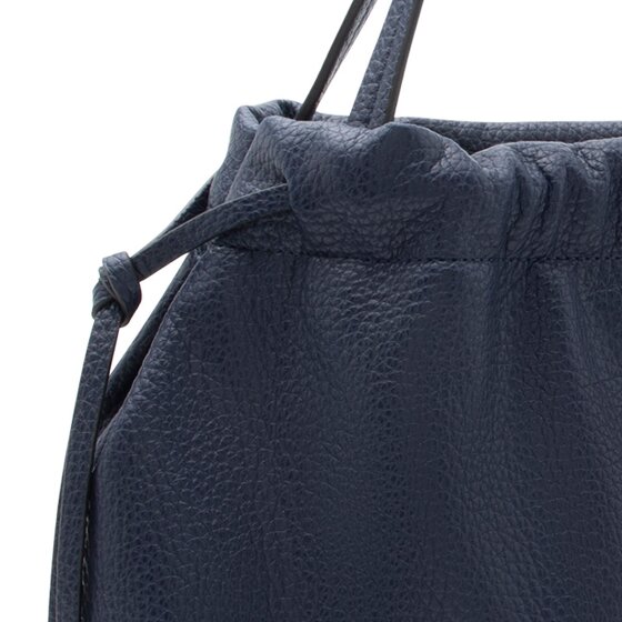 L.Credi Rainelle Sac à main 29 cm