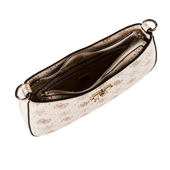 Guess Emelie Sac à bandoulière 26 cm