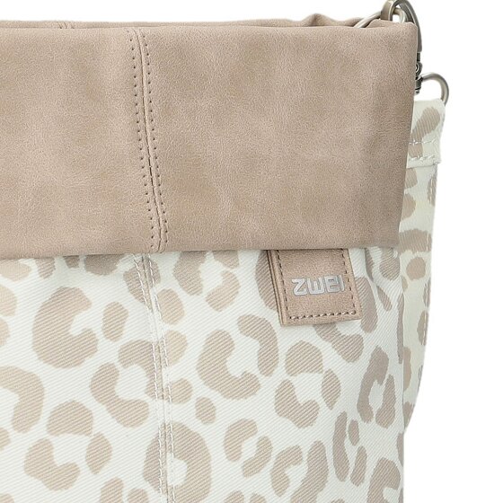 Zwei Olli Sac à bandoulière 25 cm