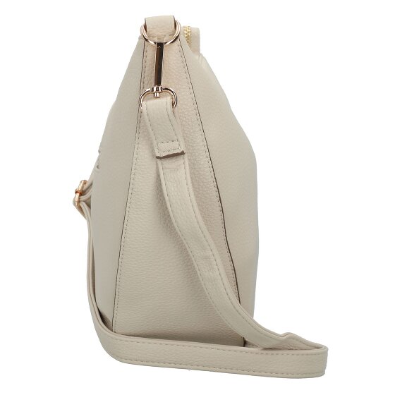 Gabor Linda LINDA Sac à bandoulière 34 cm