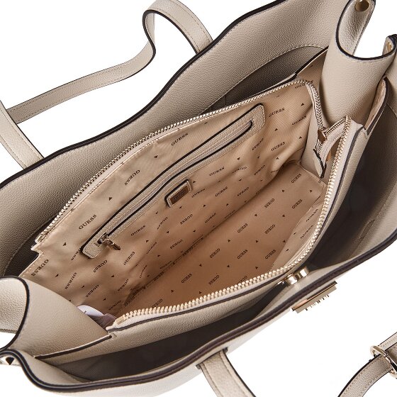 Guess Meridian II Sac à bandoulière 36 cm