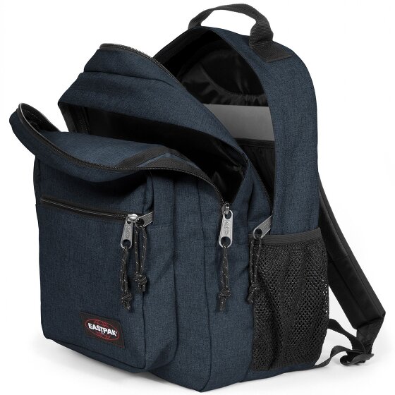 Eastpak Morius Sac à dos 43 cm pour ordinateur portable