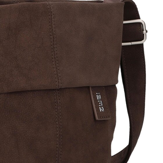 Zwei Mademoiselle.M Sac à bandoulière 22 cm