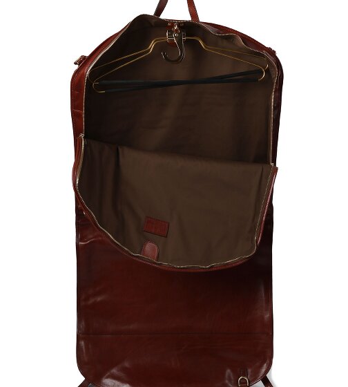 The Bridge Stovia Sac de rangement 55 cm