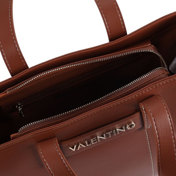 Valentino Aury Re Sac de shopper 35 cm