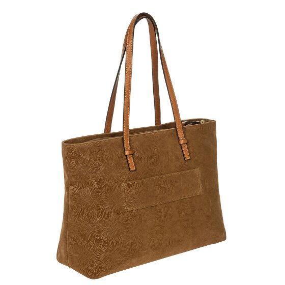 Bric's Sac à bandoulière Life 35 cm