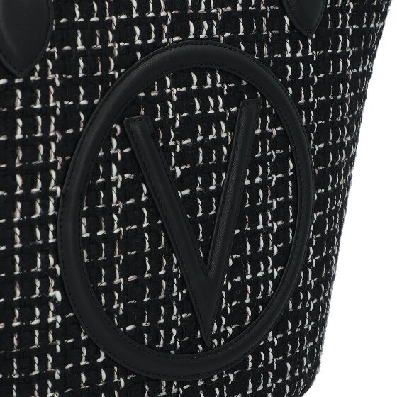 Valentino Covent Sac de shopper 28.5 cm