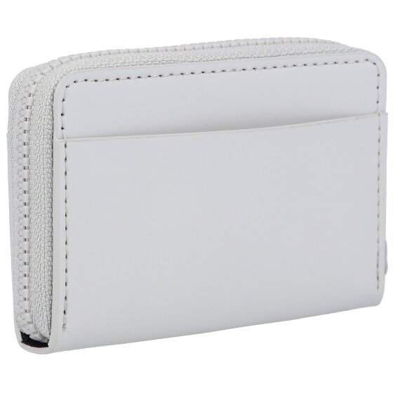 Horizn Studios Porte-monnaie 10 cm