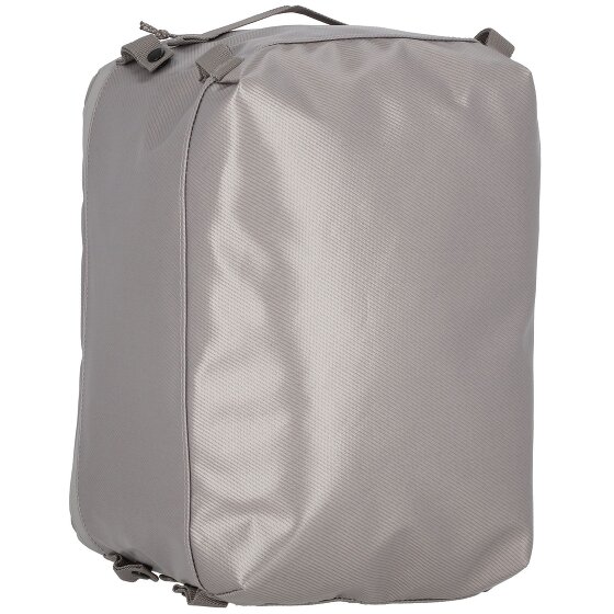 Eagle Creek Pack-It Gear Cube Medium X3 Sac de rangement 25,5 cm