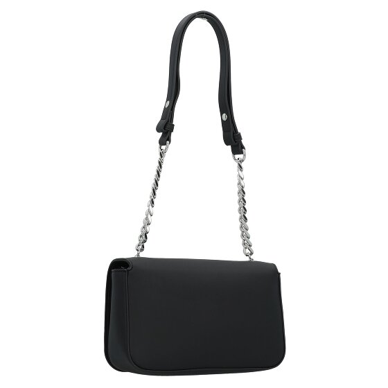 Love Moschino Prism Sac à bandoulière 24 cm