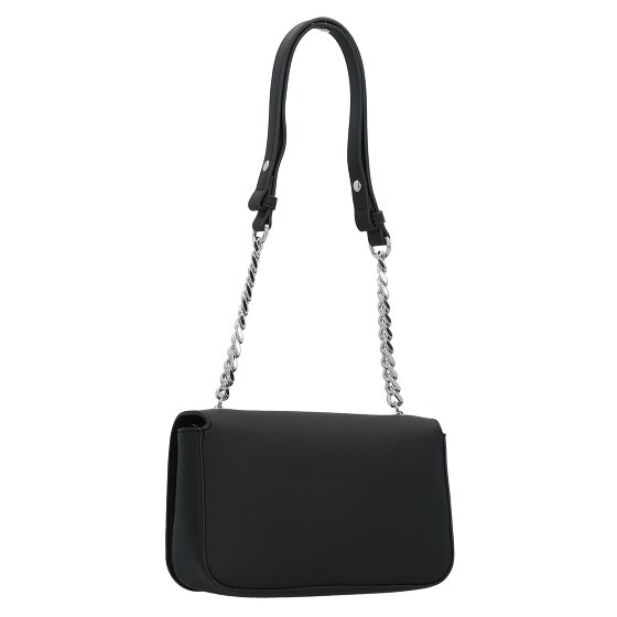 Love Moschino Prism Sac à bandoulière 24 cm