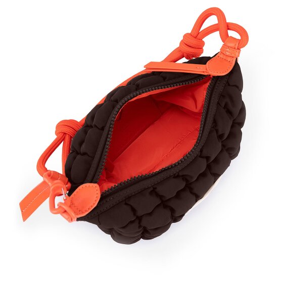 LES VISIONNAIRES Unio Little Sophie Sac à bandoulière 24 cm