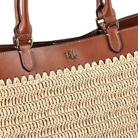 Lauren Ralph Lauren Kyla Sac de shopper 45 cm