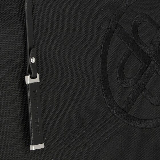 Picard Pretty Sac à bandoulière 37 cm