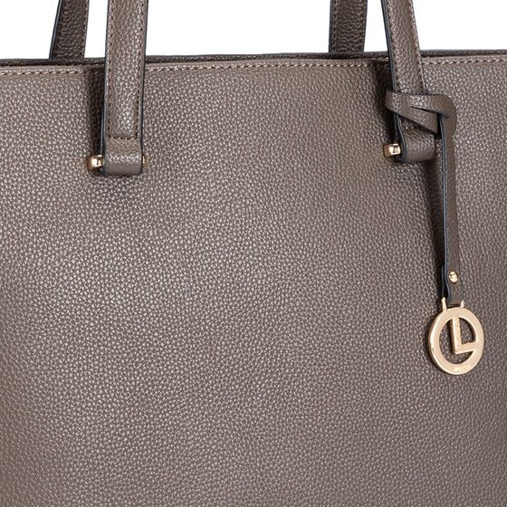 L.Credi Sarine Sac de shopper 42 cm