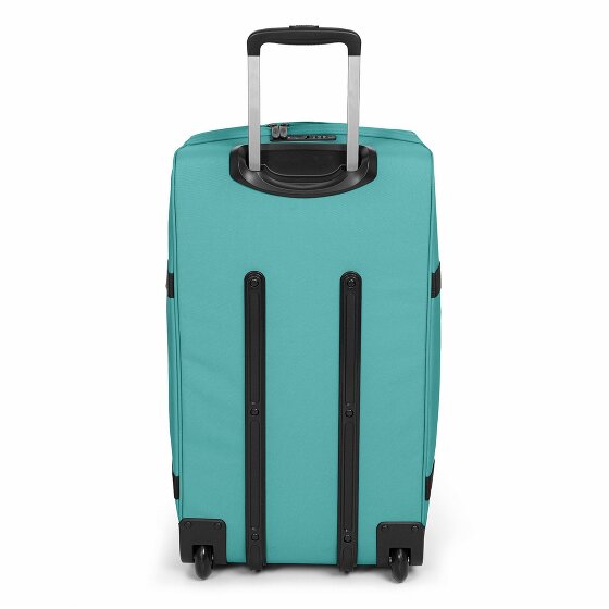 Eastpak Transit'R 2 roulettes Sac de voyage M 67 cm