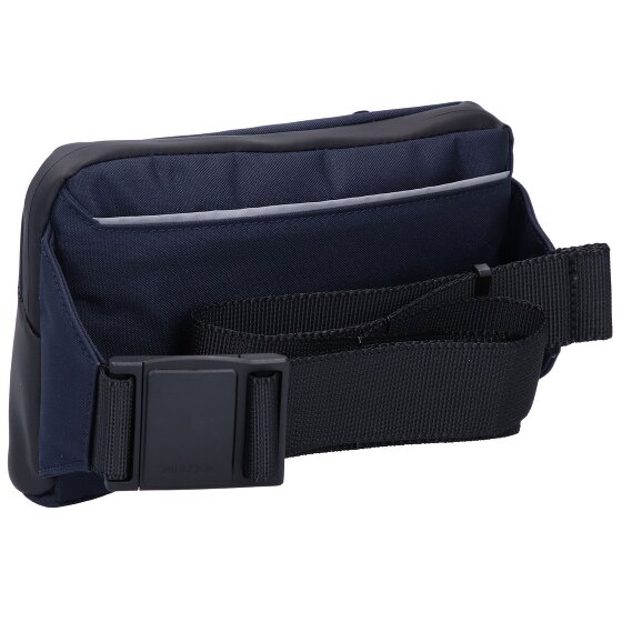 Porsche Design Sac banane 23 cm