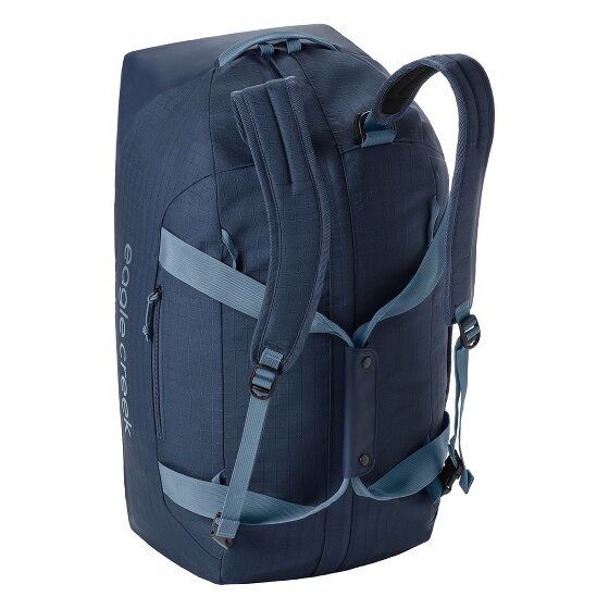 Eagle Creek No Matter What 40 L Sac de voyage Weekender 56 cm