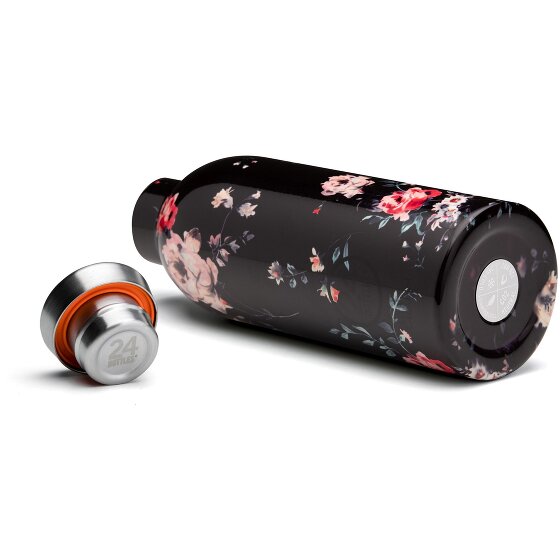 24Bottles Gourde Clima 500 ml