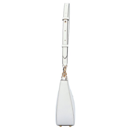 Guess Fedana Sac à bandoulière 24 cm