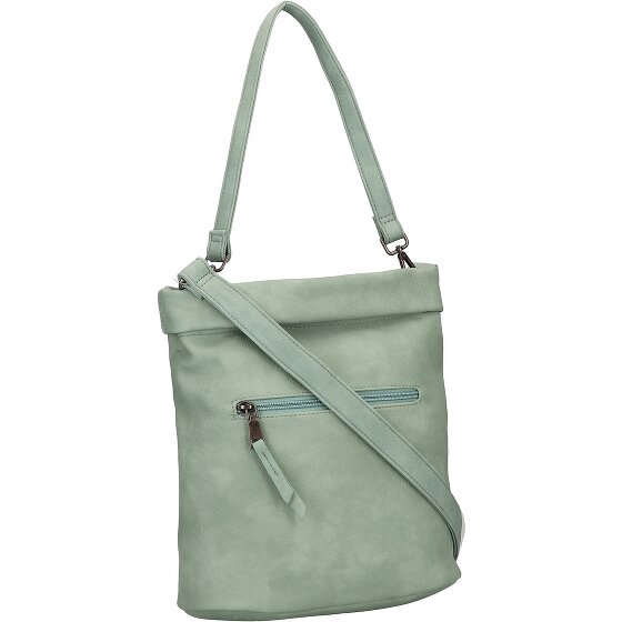 Greenburry Mad'l Dasch Sac à bandoulière 28 cm