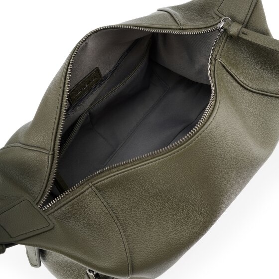 FredsBruder My Bestie Sac à bandoulière Cuir 36 cm