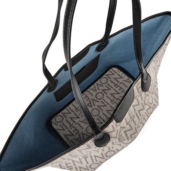 Valentino Reverse Sac de shopper 58 cm