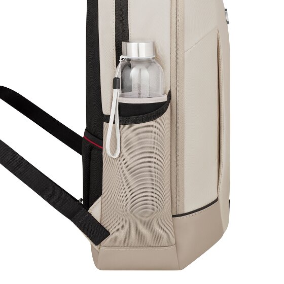 Victorinox Altmont Modern Daypack 44 cm Compartiment pour ordinateur portable