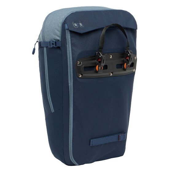 Vaude Sacoche de vélo Cycle 28 32 cm