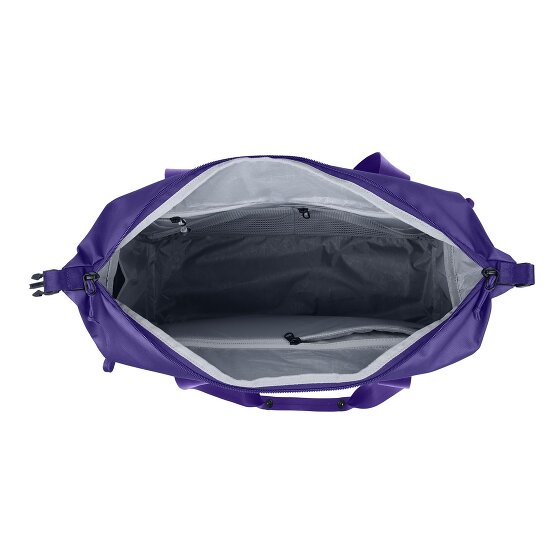 Evoc Sac de sport 40 cm